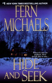 Fern Michaels — Hide and Seek