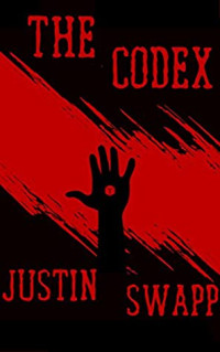 Justin Swapp [Swapp, Justin] — The Codex