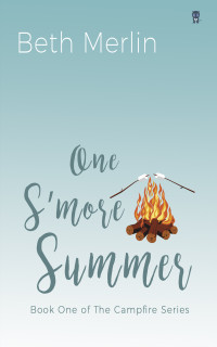 Beth Merlin — One S'more Summer
