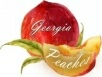 Danni Roan — A Resolute Heart : Georgia Peaches Book 12