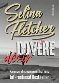 Fletcher, Selina — det_Entre devoir et désir