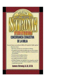 daniele — Dicionário Bíblico Strong - Léxico Hebraico, Aramaico e Grego de Strong - James Strong