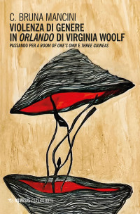 Unknown — Violenza di genere in Orlando di Virginia Woolf