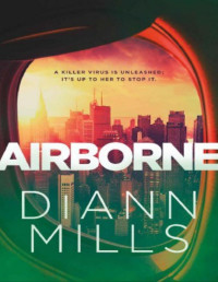 DiAnn Mills — Airborne