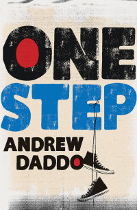 Daddo, Andrew — One Step