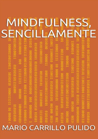 Almu y Mario — MINDFULNESS, sencillamente _web_