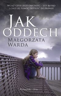 Małgorzata Warda — Jak oddech