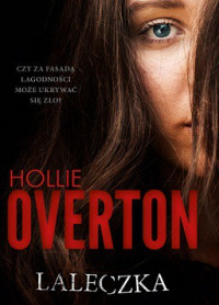 Hollie Overton — Laleczka