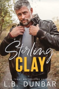 L.B. Dunbar — Sterling Clay