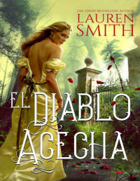 Lauren Smith — El diablo acecha