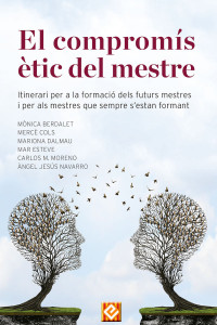 Diversos autors — El compromís ètic del mestre