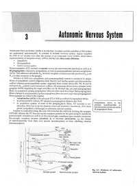 Imran — Pharmacology Scan 1.pdf