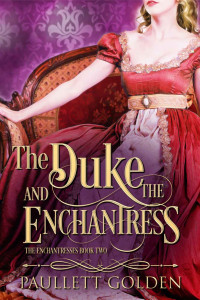 Golden, Paullett — DukeAndEnchantress_PGolden-eBooks