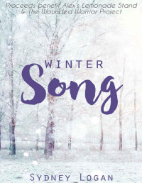 Sydney Logan — Winter Song