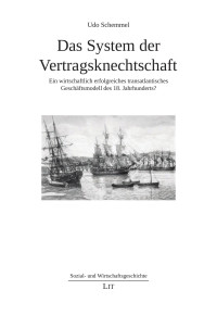 Udo Schemmel — erstellt.pdf