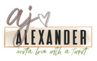 AJ Alexander — Conflict of Interest: Steamy Office Romance