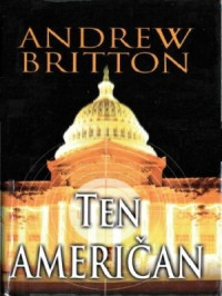 Britton — Ten American