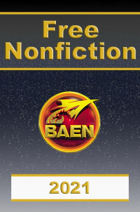Baen Books — Free Nonfiction 2021