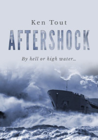 Ken Tout — Aftershock
