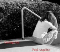 Paul Angelino [Angelino, Paul] — Getting Out
