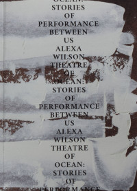 Alexa Wilson — Theatre Of Ocean