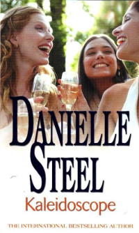 Danielle Steel — Kaleidoscope