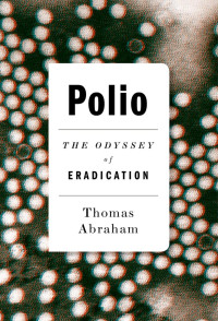 Thomas Abraham — Polio