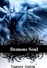 Romance, Drama — The Demon's Soul