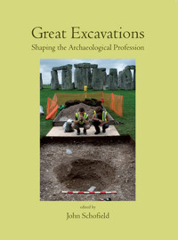 John Schofield; — Great Excavations