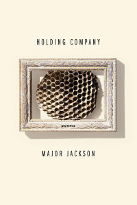 Major Jackson — Holding Company