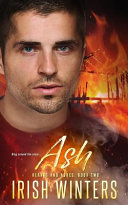 Irish Winters — Ash (Hearts and Ashes Book 2)