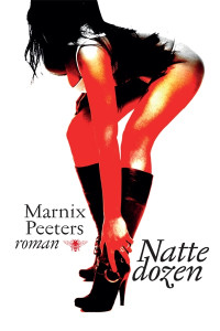 Marnix Peeters — Natte Dozen