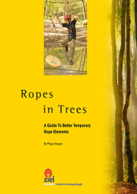 Philipp Strasser — Ropes in Trees
