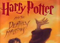 carrie-fan@hotmail.com — 7 - Harry Potter and the Deathly Hallows