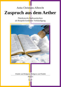 Anita Christians-Albrecht; — Microsoft Word - Radioandachten_Zuspruch_KE.B. 22.9.17.docx