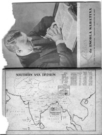 lição escola sabatina 1967 - 3º trimestre - Alegrias e obrigações da mordomia cristã — lição escola sabatina 1967 - 3º trimestre - Alegrias e obrigações da mordomia cristã