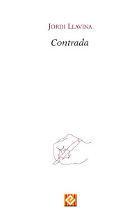 Jordi Llavina — Contrada