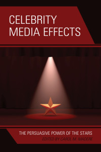 Carol M. Madere — Celebrity Media Effects