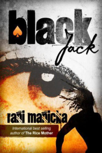 Rani Manicka — Black Jack