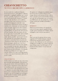 Homebrew — Brancalonia - chiavichetto