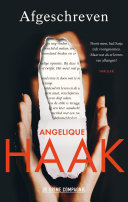 Angelique Haak — Afgeschreven