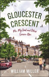 Miller, William — Gloucester Crescent