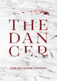 Oskar Guomundsson — The Dancer