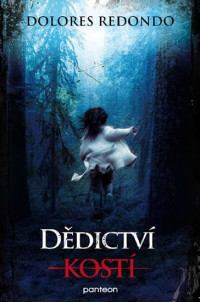 Redondo — Dědictví kostí 2