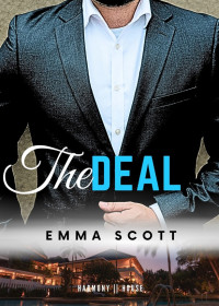 Emma J.S. — De deal