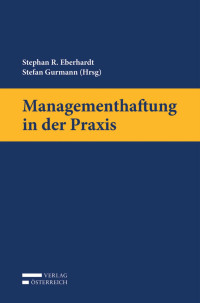 Stephan R. Eberhardt;Stefan Gurmann; — 9783704667779_Haft_03