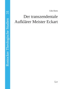 Roland Kern — Druckformatvorlage: Wirtschaftsgeographie