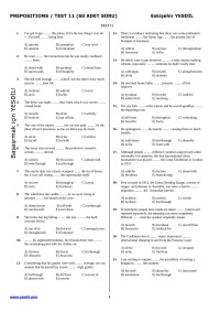 PC — phrasal_verbs_prepositions_TEST11