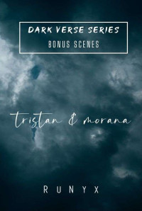 RuNyx — Tristan & Morana