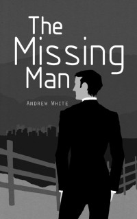 Andrew White — themissingmansmashtest2